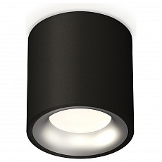 Накладной светильник ambrella light xs xs7532023